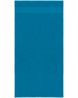 Tropical Blue
