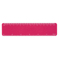 roze