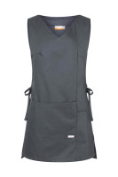 Anthracite/Anthracite