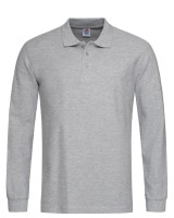 Grey Heather