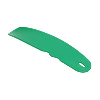 standaard groen