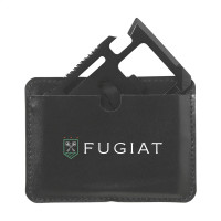 zwart (± PMS Black)