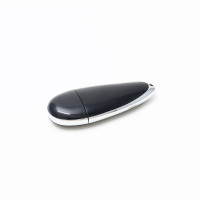 Zwart - Black C