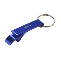 blauw (± PMS 286)