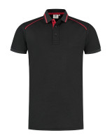 187c Red