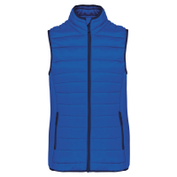 Light Royal Blue
