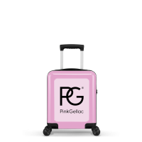 roze