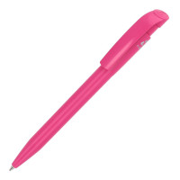 roze