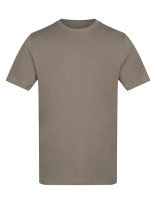 Mocha Brown