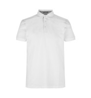 Wit (C-001)