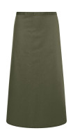 Moss Green