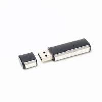Zwart - Black C