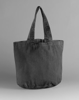 Vintage Black
