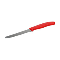 rood/zilver
