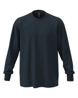 M004 Midnight Navy