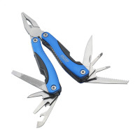 blauw (± PMS 2144)