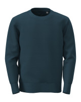289C Navy Blue
