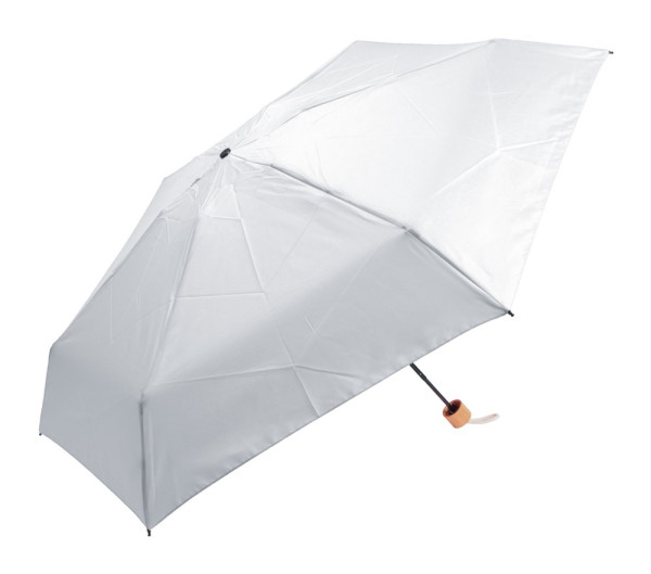 Miniboo - RPET-mini-paraplu