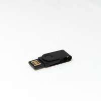 Zwart - Black C