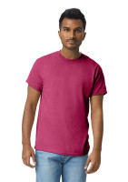 169 Heather Cardinal