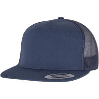 marineblauw/marineblauw