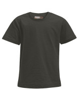 Graphite (Solid)