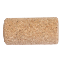 kurk