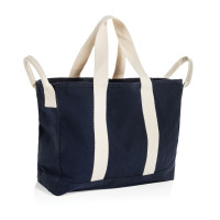 donkerblauw (± PMS 19-4010)
