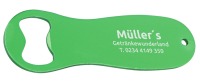 Groen