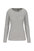 Light Grey Heather