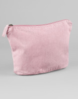 Vintage Dusky Pink