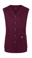 Aubergine