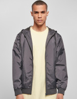 Darkshadow/Darkshadow