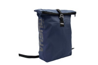 Marine blauw