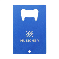 blauw (± PMS 2146C)