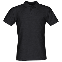 gemêleerd donkergrijs