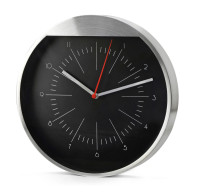 Zilver
