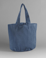 Vintage Denim