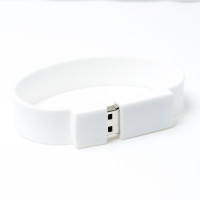 Wit - White