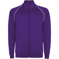 Mauve