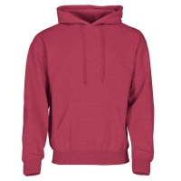 gemêleerd vintage rood