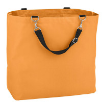 Oranje