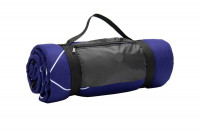 Marine blauw