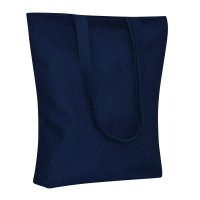 donkerblauw