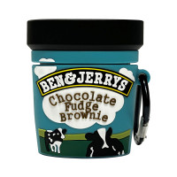 Speciale kleur Behuizing / Product