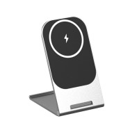 zilver