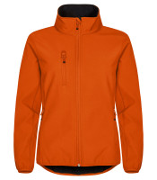 Diep Oranje