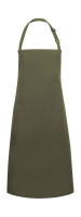 Moss Green