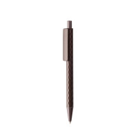 bruin (± PMS brown)