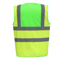 Lime / Hi Vis Yellow